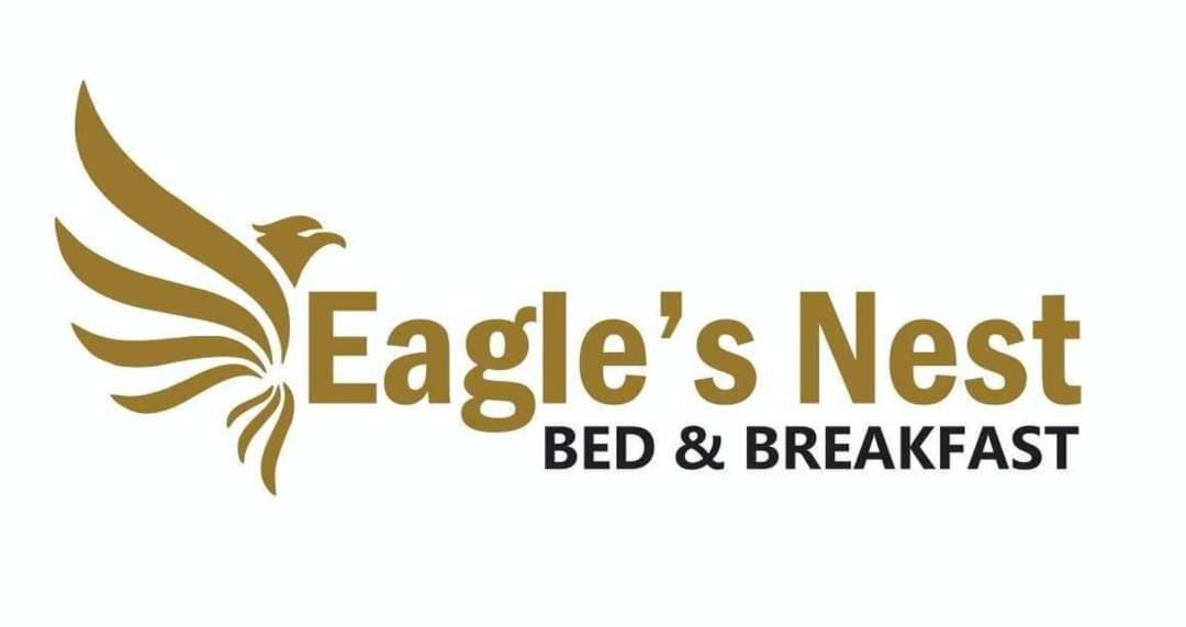 Eagle'S Nest B&B ควีนส์ทาวน์ ภายนอก รูปภาพ